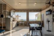 Top Kalamaki Heraklion
