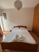 Top Sarandë