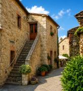 Top Radda in Chianti