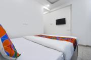 Top Pune
