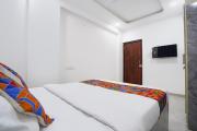 Top Pune