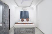 Top Pune