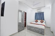 Top Pune