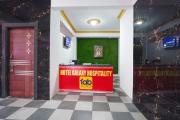 Top Pune