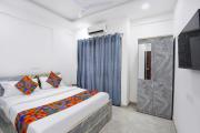 Top Pune