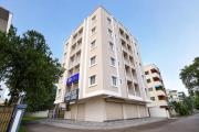 Top Pune