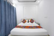 Top Pune