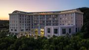 Elite Hotels Darica Spa & Convention Center