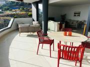 Top Fuengirola