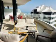 Top Fuengirola