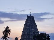 Top Hampi