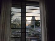 Top Hampi