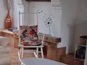 Top Mareuil-sur-Cher