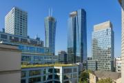 Top Warszawa
