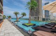Top Da Nang