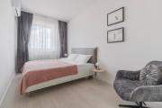 Top Oradea