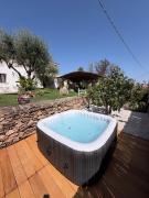 Top San Teodoro