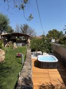 Top San Teodoro