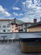 Top Nago-Torbole