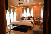 Top Mussoorie