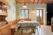 Top Bellano