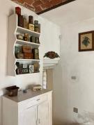 Top San Desiderio