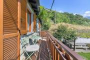 Top Bellano