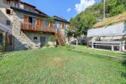 Top Bellano