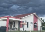 Top Pekan