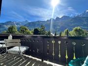Top Chamonix-Mont-Blanc