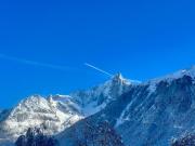 Top Chamonix-Mont-Blanc