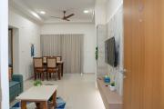 Top Gandhinagar