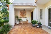 Villa Thaler