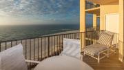 Top Orange Beach
