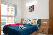 Top Gandhinagar
