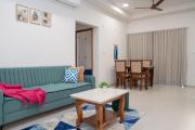 Top Gandhinagar