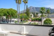 Top Marbella