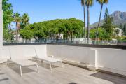 Top Marbella