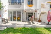 Top Marbella
