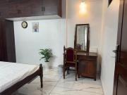 Top Cochin