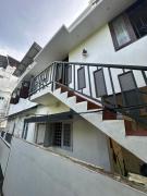 Top Cochin