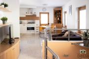 Top Longarone