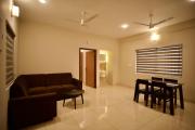 Top Kakkanad