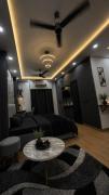 Top Ghaziabad