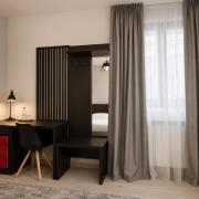 Top Sibiu
