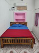 La Heritage Town Pondicherry Stay