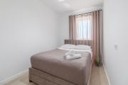 Top Oradea