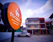 Top Kozhikode