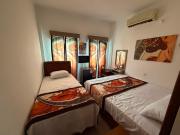 CİELO Otel
