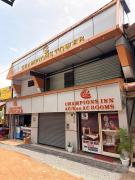 Top Trivandrum
